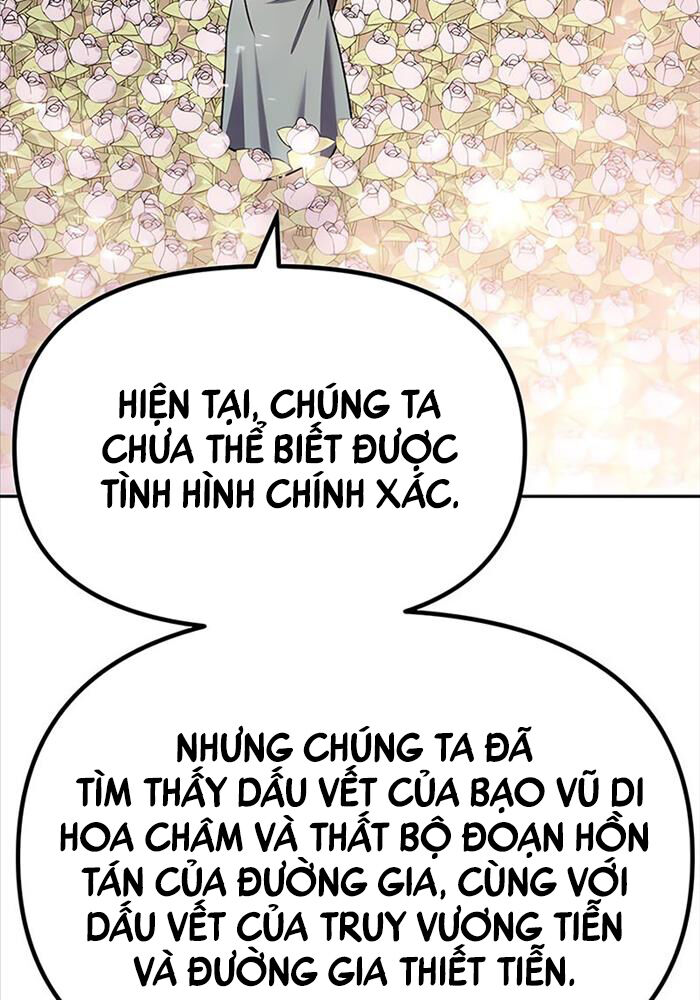 Ma Đạo Chuyển Sinh Ký Chapter 88 - Trang 12