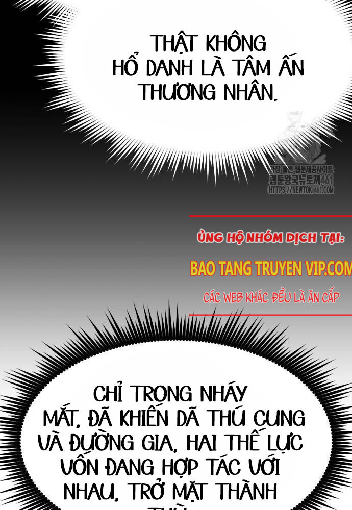 Ma Đạo Chuyển Sinh Ký Chapter 85 - Trang 144