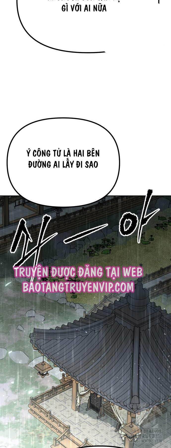 Ma Đạo Chuyển Sinh Ký Chapter 68 - Trang 83