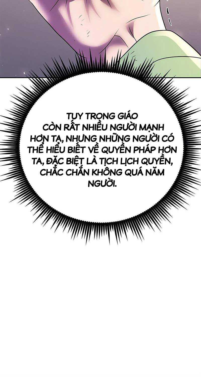 Ma Đạo Chuyển Sinh Ký Chapter 74 - Trang 50