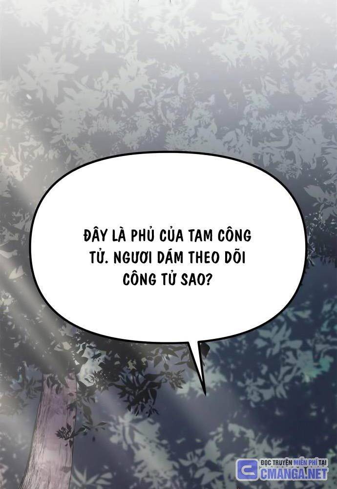 Ma Đạo Chuyển Sinh Ký Chapter 77 - Trang 92