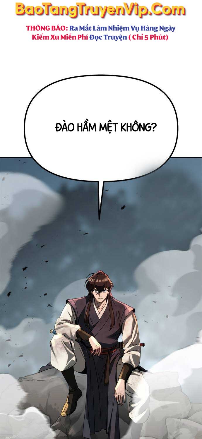 Ma Đạo Chuyển Sinh Ký Chapter 86 - Trang 62