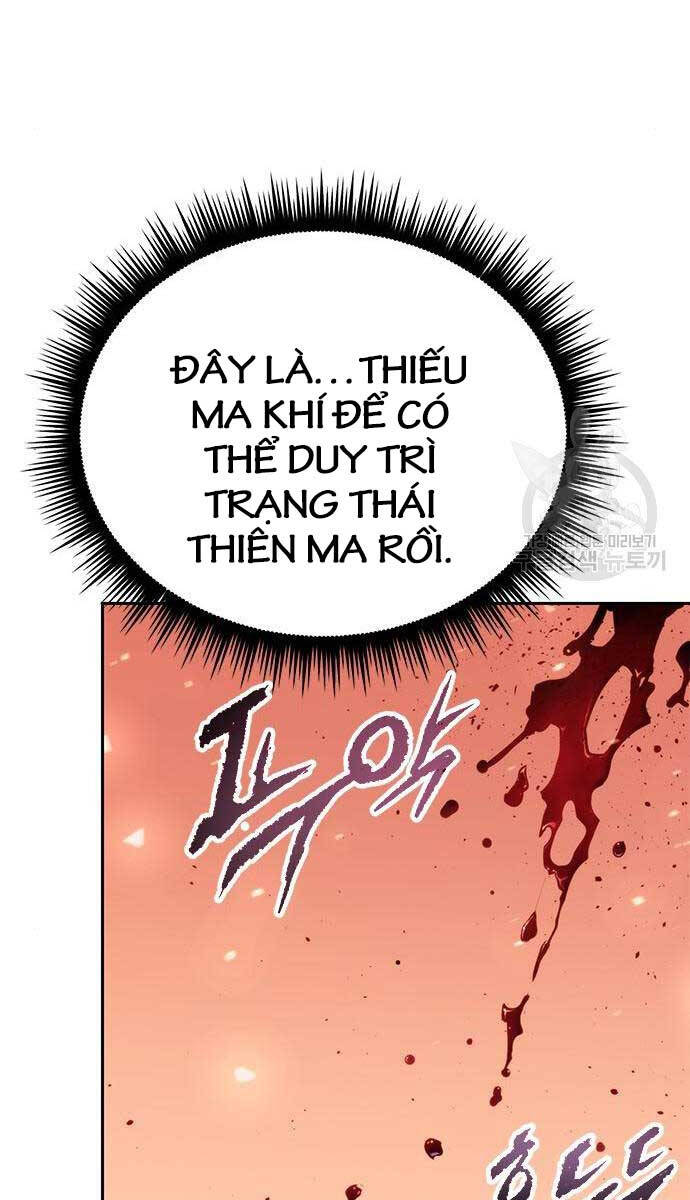 Ma Đạo Chuyển Sinh Ký Chapter 43 - Trang 13