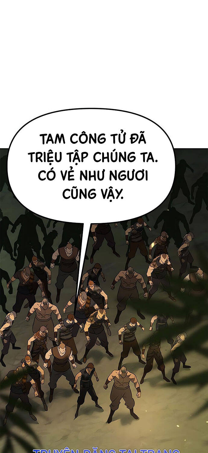 Ma Đạo Chuyển Sinh Ký Chapter 83 - Trang 79