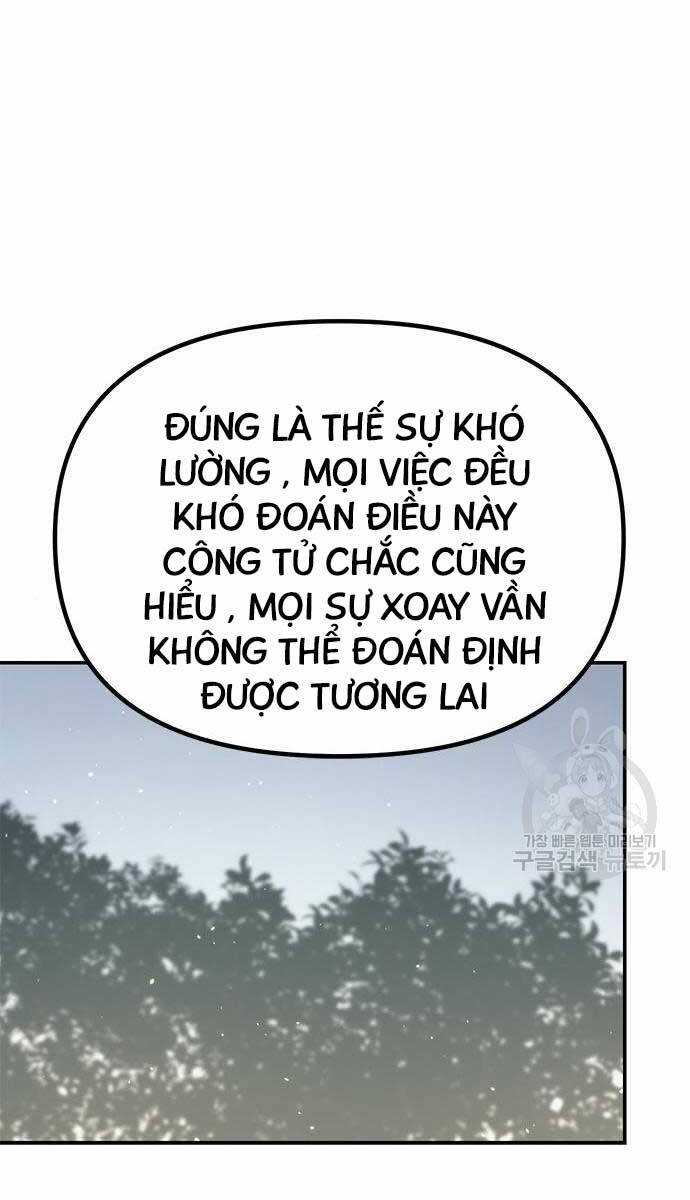 Ma Đạo Chuyển Sinh Ký Chapter 44 - Trang 42