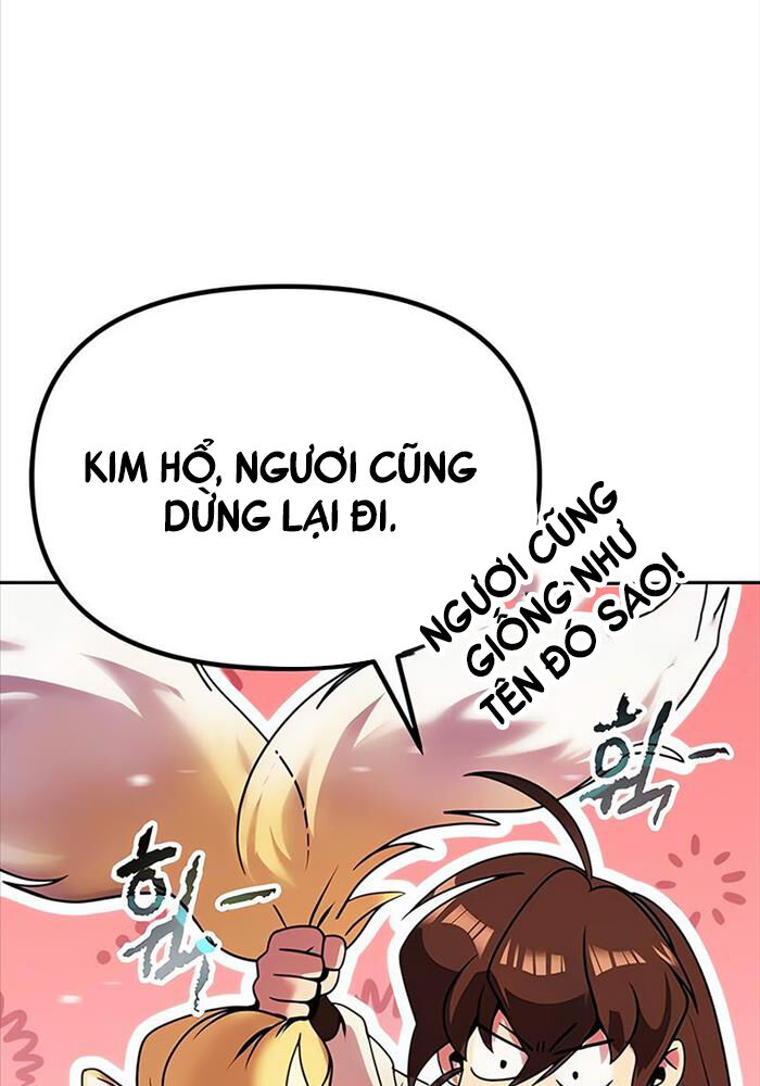 Ma Đạo Chuyển Sinh Ký Chapter 88 - Trang 152