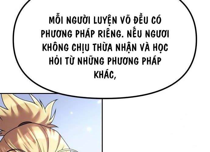 Ma Đạo Chuyển Sinh Ký Chapter 77 - Trang 58