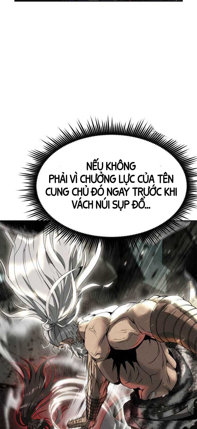 Ma Đạo Chuyển Sinh Ký Chapter 86 - Trang 41