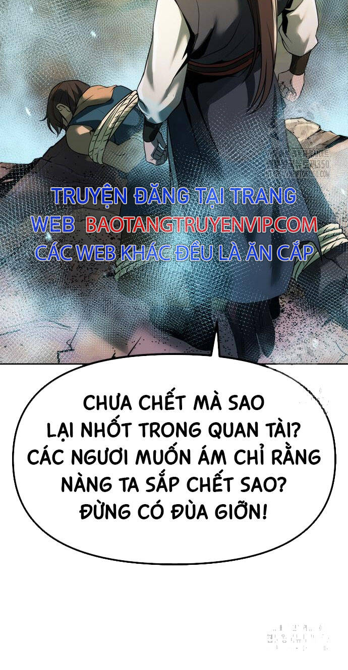 Ma Đạo Chuyển Sinh Ký Chapter 82 - Trang 36