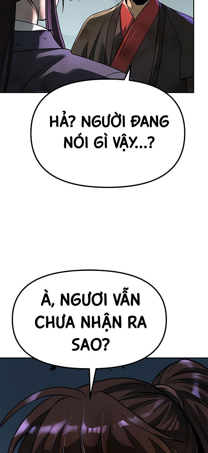 Ma Đạo Chuyển Sinh Ký Chapter 87 - Trang 72