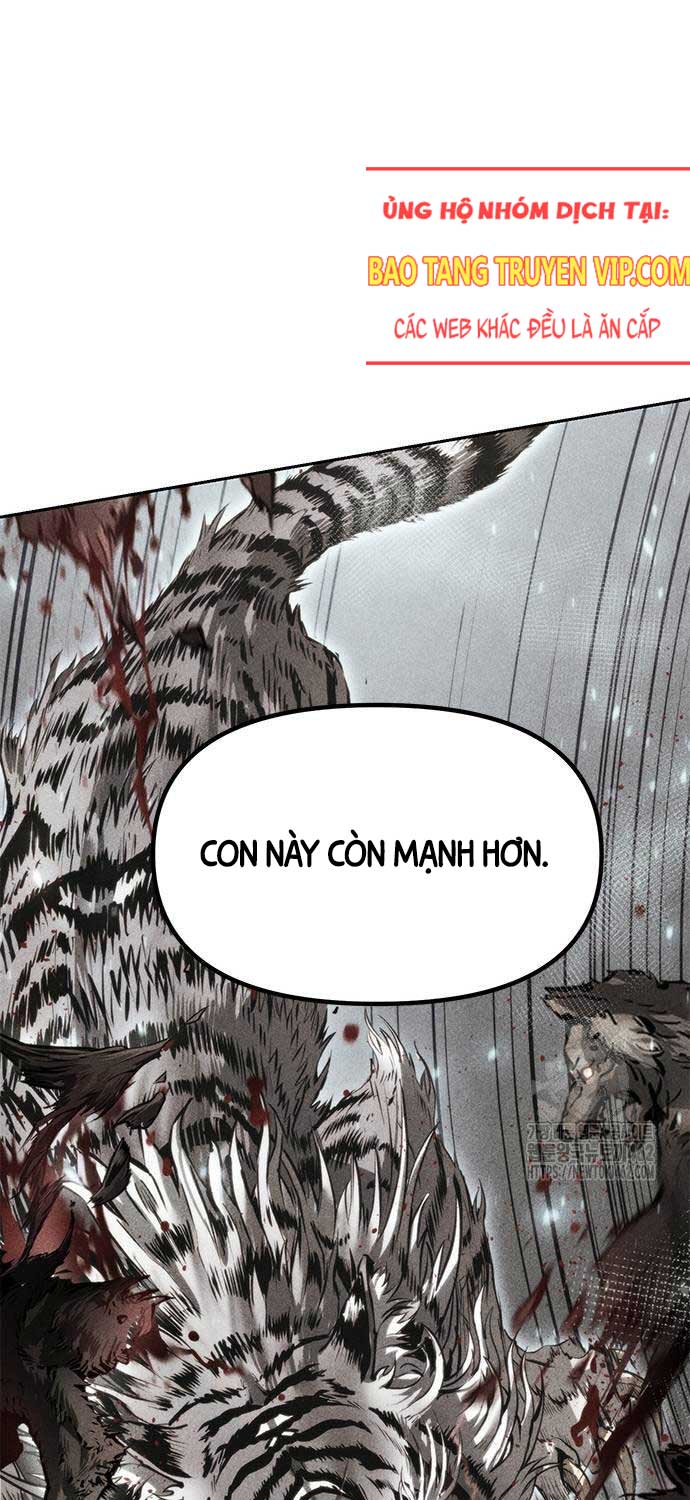 Ma Đạo Chuyển Sinh Ký Chapter 86 - Trang 12