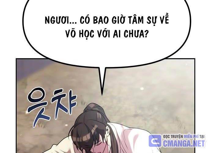 Ma Đạo Chuyển Sinh Ký Chapter 77 - Trang 56