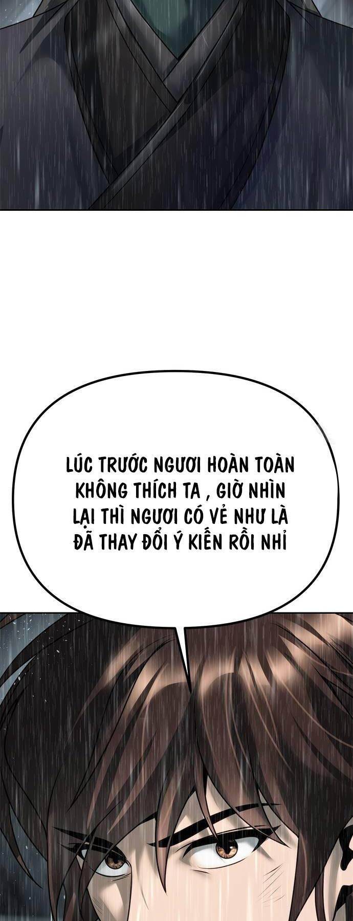 Ma Đạo Chuyển Sinh Ký Chapter 68 - Trang 21