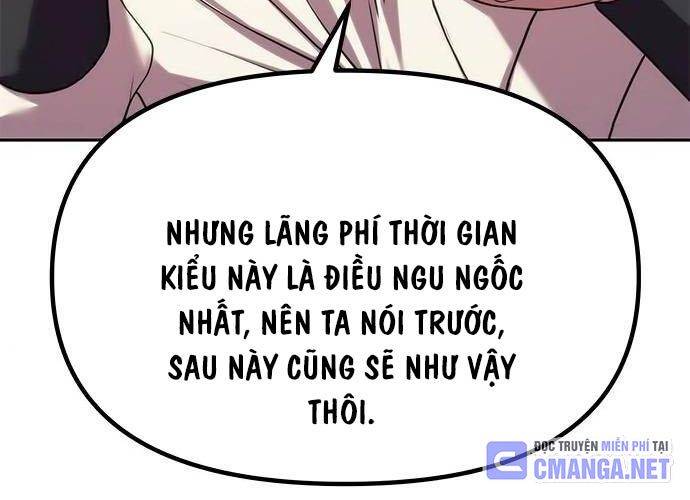 Ma Đạo Chuyển Sinh Ký Chapter 77 - Trang 44