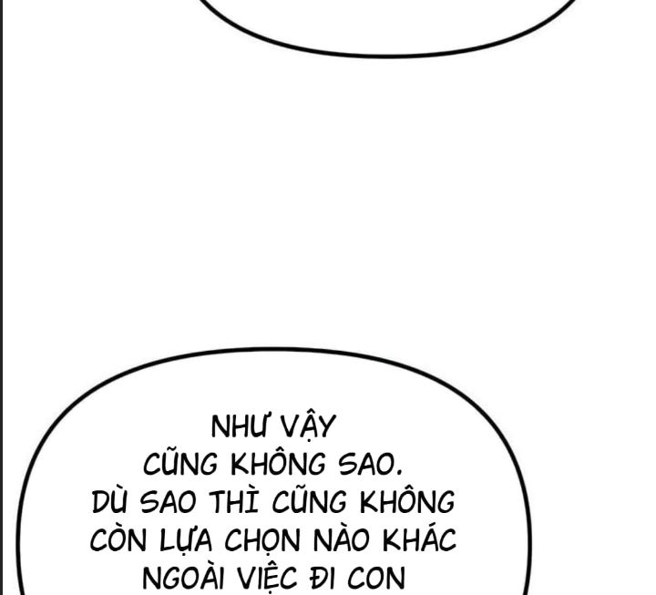 Ma Đạo Chuyển Sinh Ký Chapter 89 - Trang 14