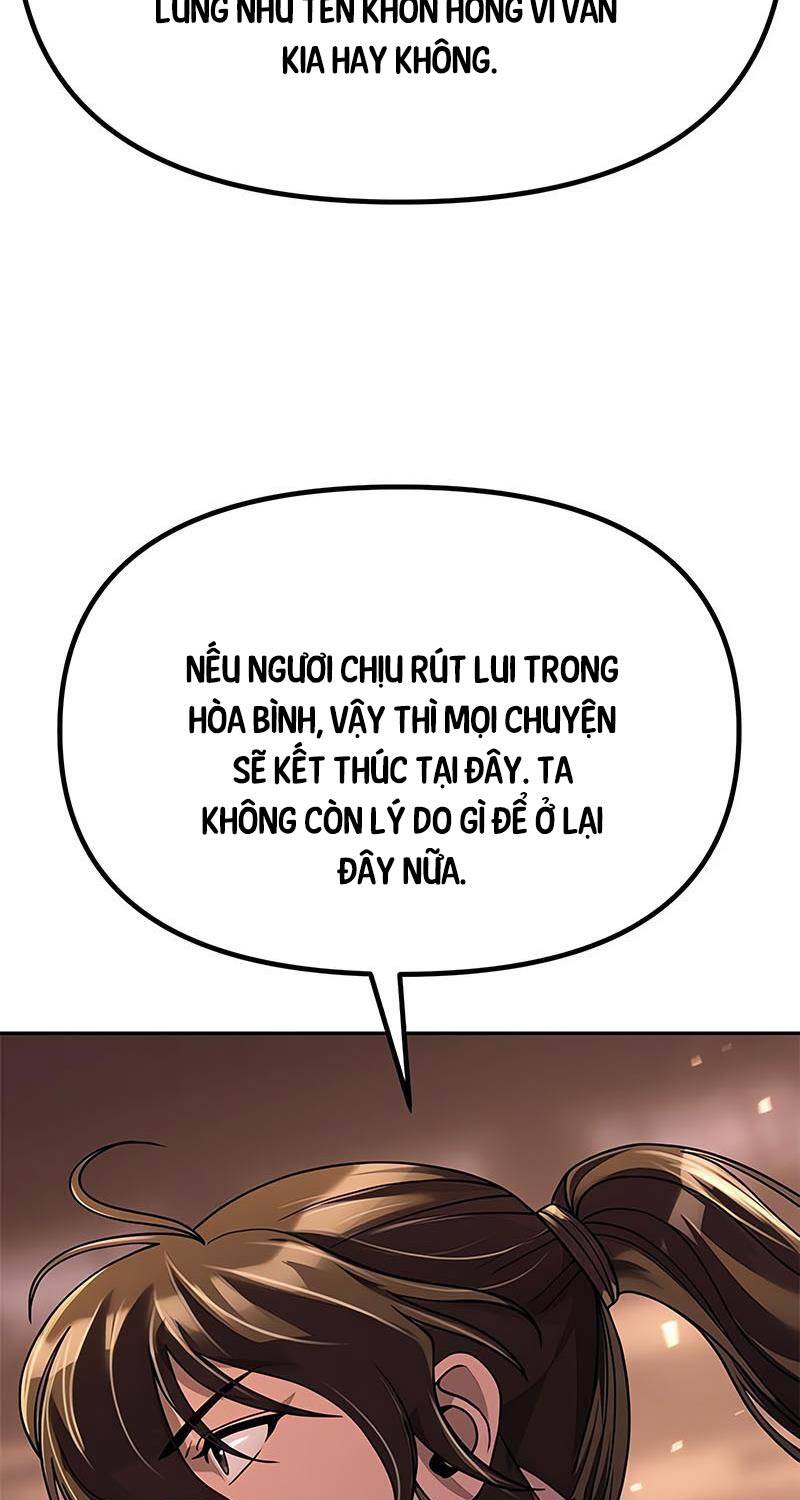 Ma Đạo Chuyển Sinh Ký Chapter 78 - Trang 112