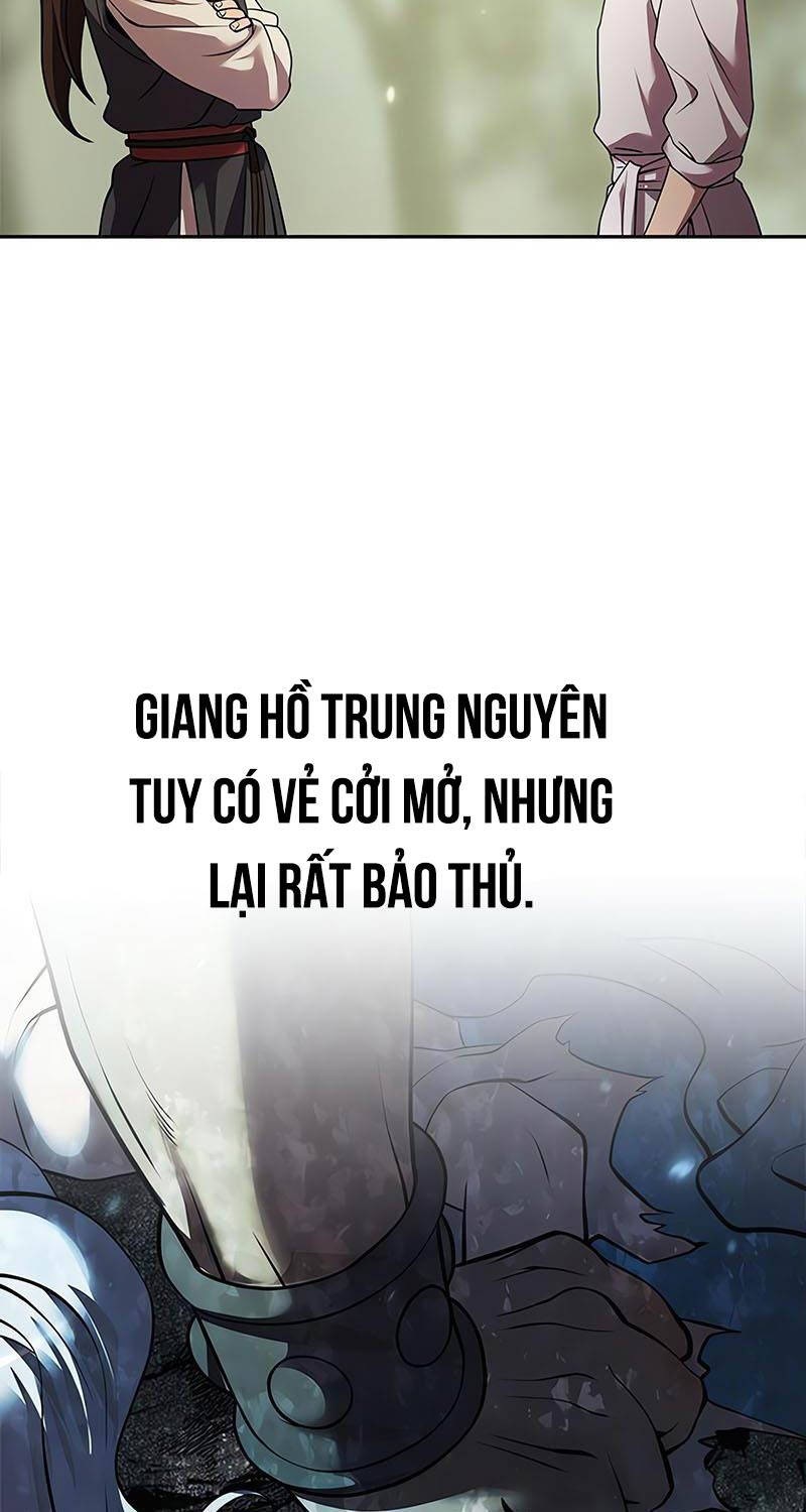 Ma Đạo Chuyển Sinh Ký Chapter 80 - Trang 49