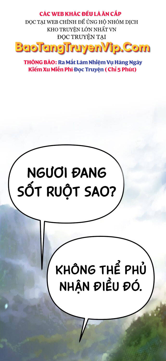 Ma Đạo Chuyển Sinh Ký Chapter 82 - Trang 60