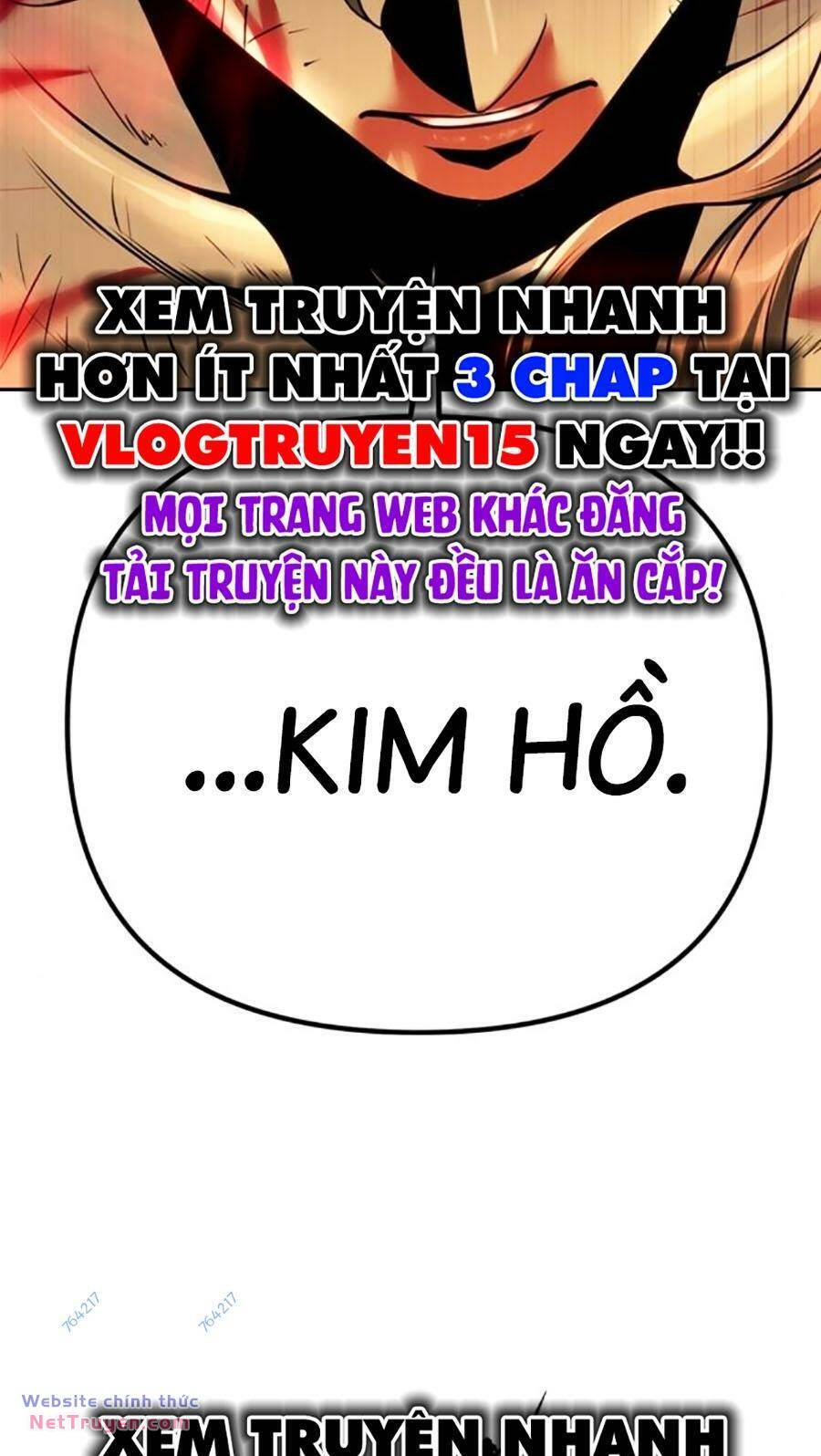 Ma Đạo Chuyển Sinh Ký Chapter 67 - Trang 61