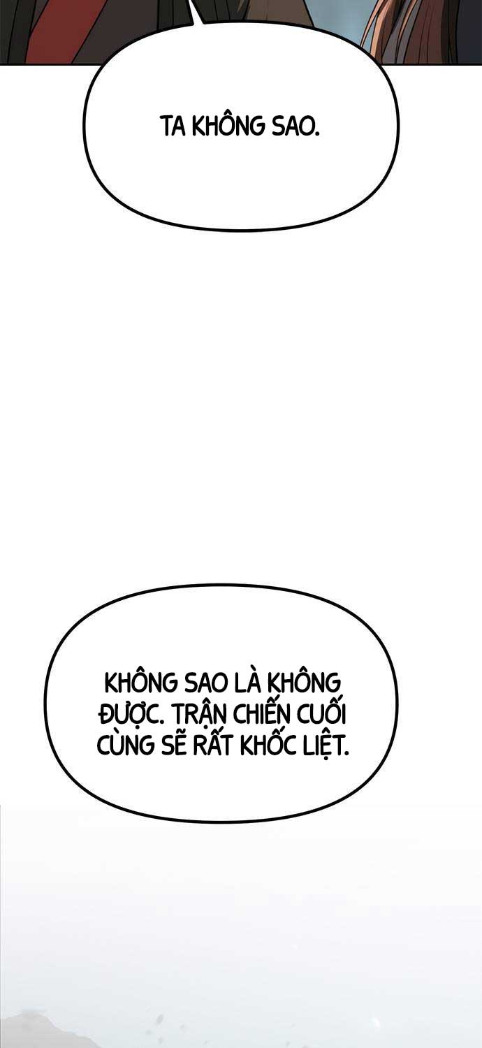 Ma Đạo Chuyển Sinh Ký Chapter 86 - Trang 44