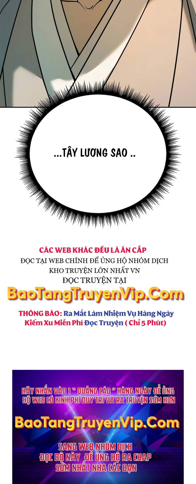 Ma Đạo Chuyển Sinh Ký Chapter 70 - Trang 102