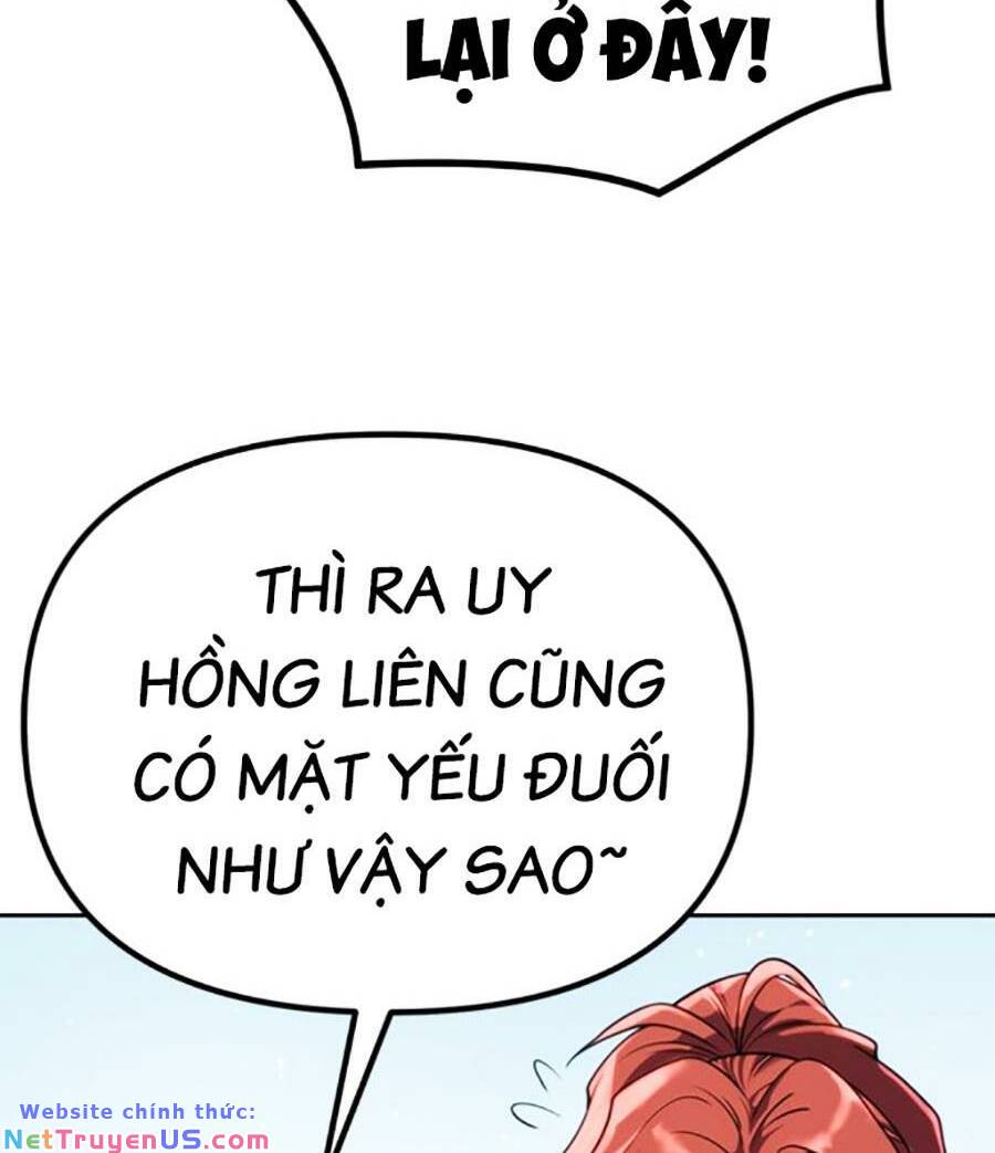 Ma Đạo Chuyển Sinh Ký Chapter 47 - Trang 109