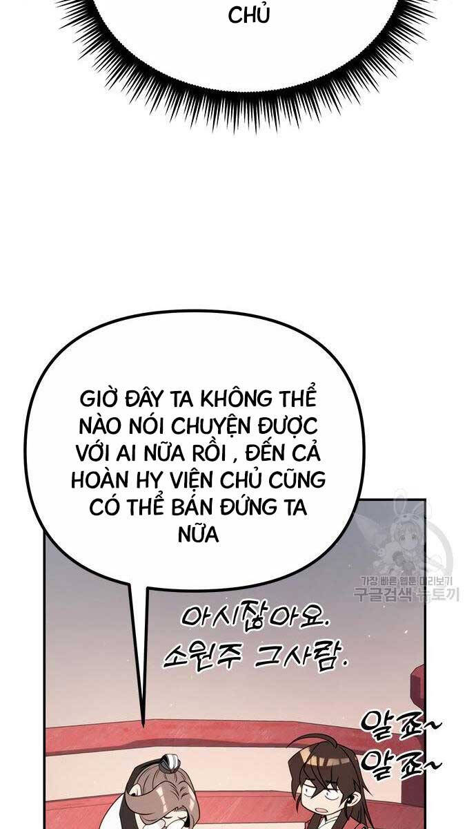 Ma Đạo Chuyển Sinh Ký Chapter 44 - Trang 123