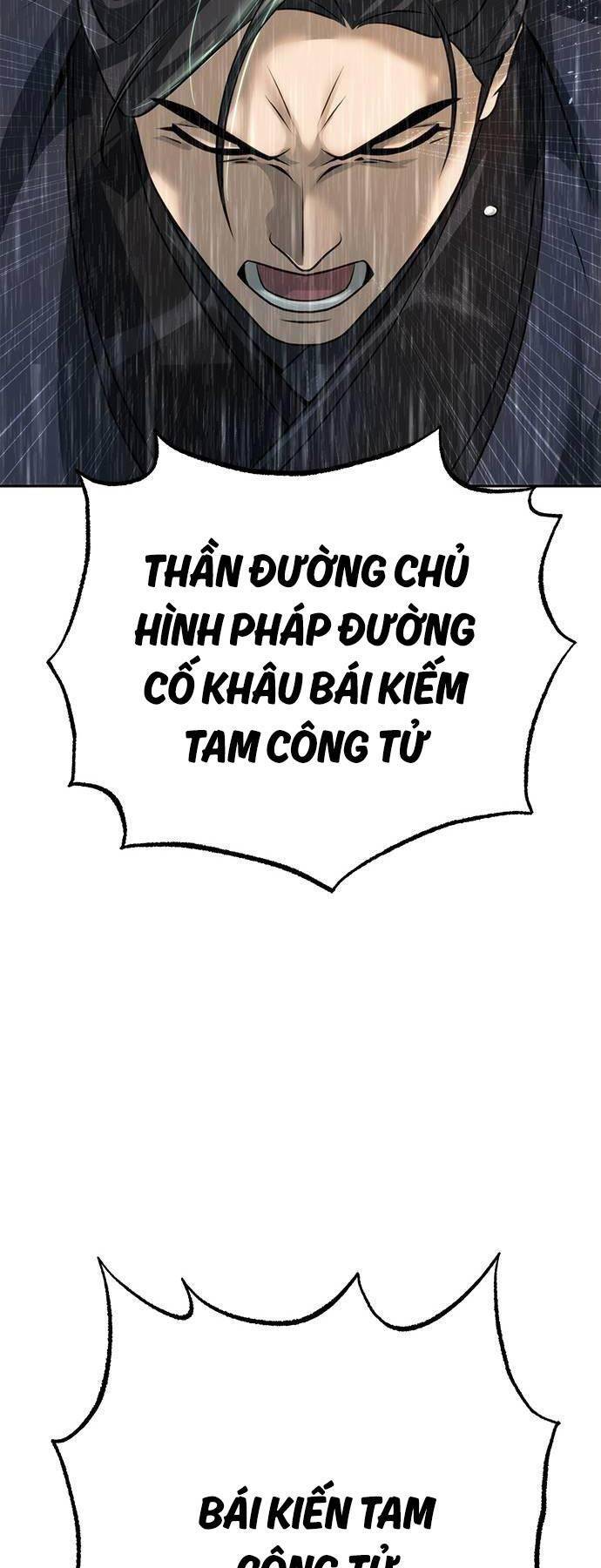 Ma Đạo Chuyển Sinh Ký Chapter 68 - Trang 9