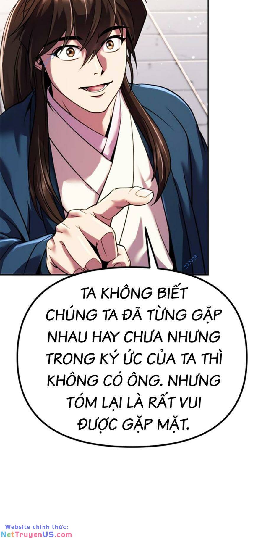 Ma Đạo Chuyển Sinh Ký Chapter 47 - Trang 132