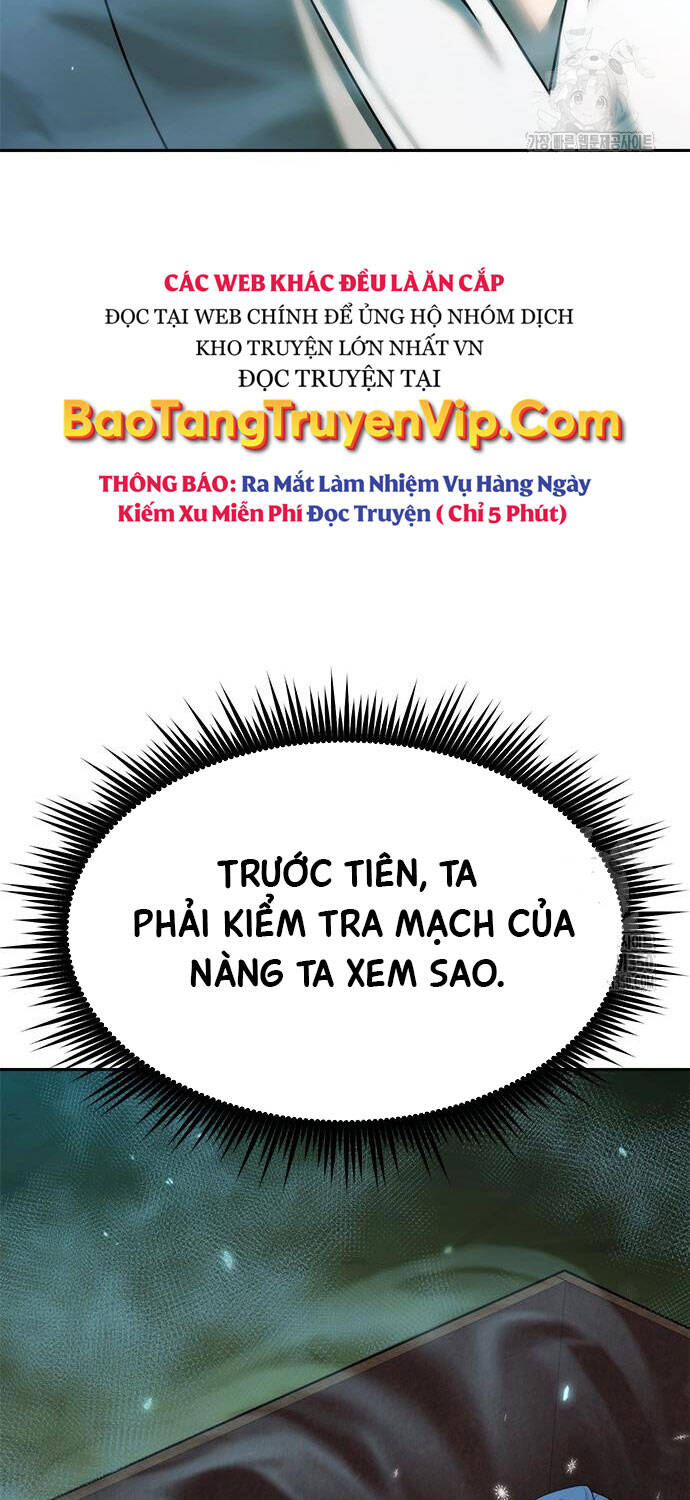 Ma Đạo Chuyển Sinh Ký Chapter 82 - Trang 51