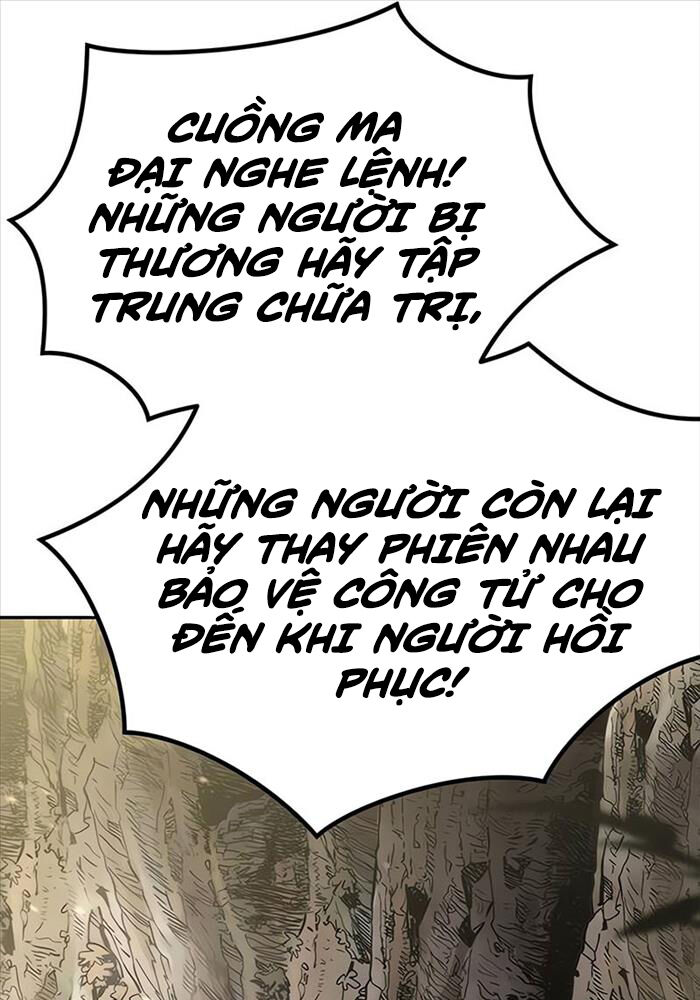 Ma Đạo Chuyển Sinh Ký Chapter 88 - Trang 50