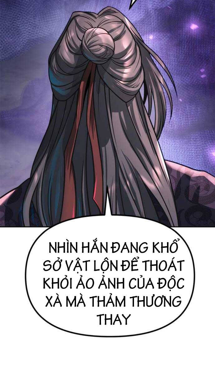 Ma Đạo Chuyển Sinh Ký Chapter 34 - Trang 23