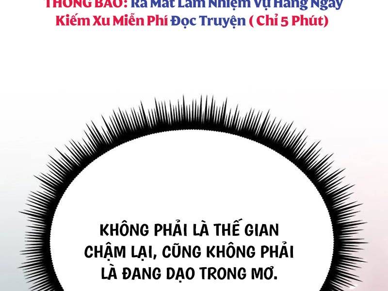 Ma Đạo Chuyển Sinh Ký Chapter 66.5 - Trang 167