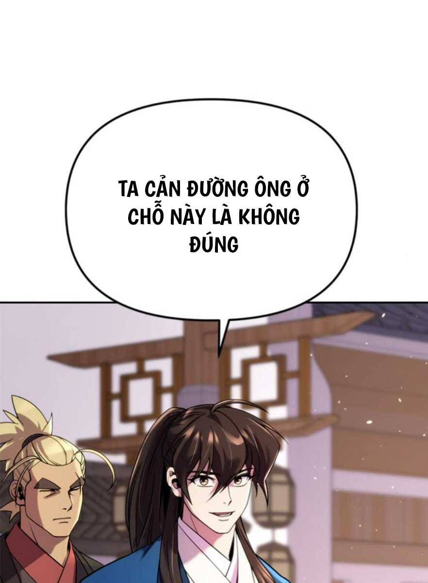 Ma Đạo Chuyển Sinh Ký Chapter 48 - Trang 97