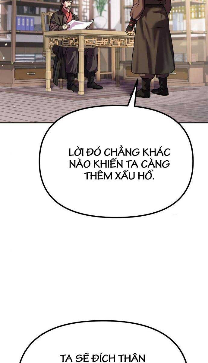 Ma Đạo Chuyển Sinh Ký Chapter 43 - Trang 63