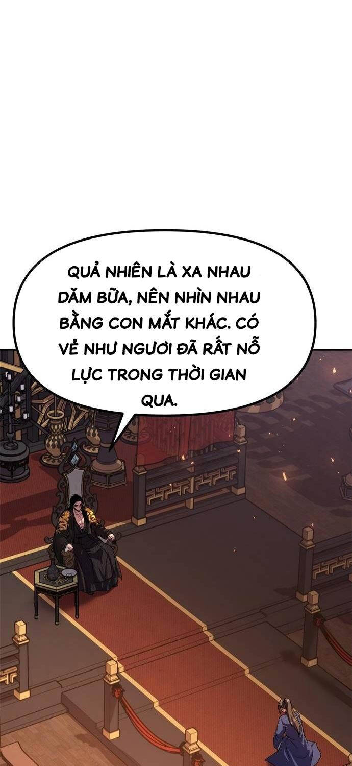 Ma Đạo Chuyển Sinh Ký Chapter 75 - Trang 78