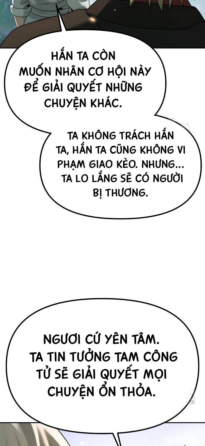 Ma Đạo Chuyển Sinh Ký Chapter 82 - Trang 64