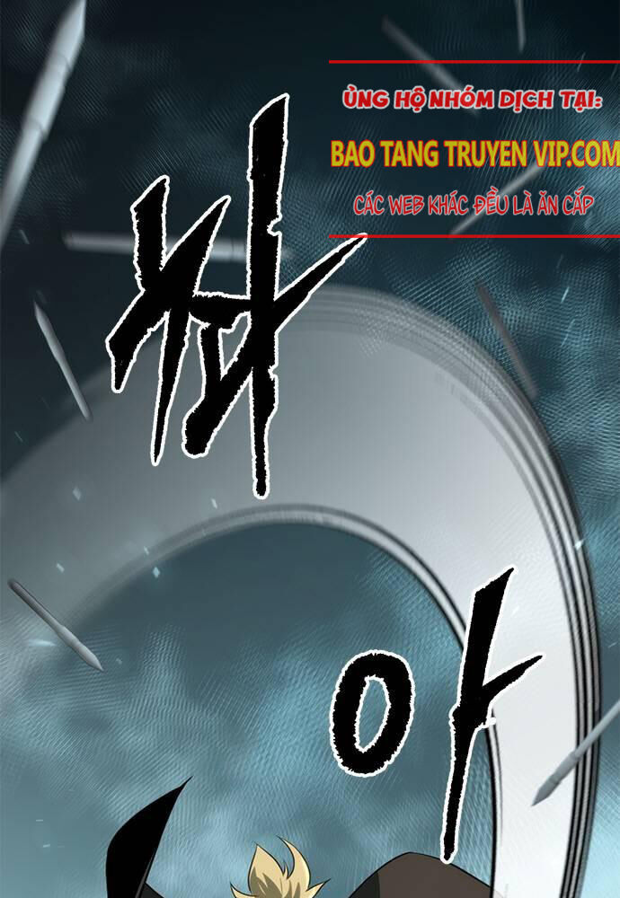 Ma Đạo Chuyển Sinh Ký Chapter 85 - Trang 18