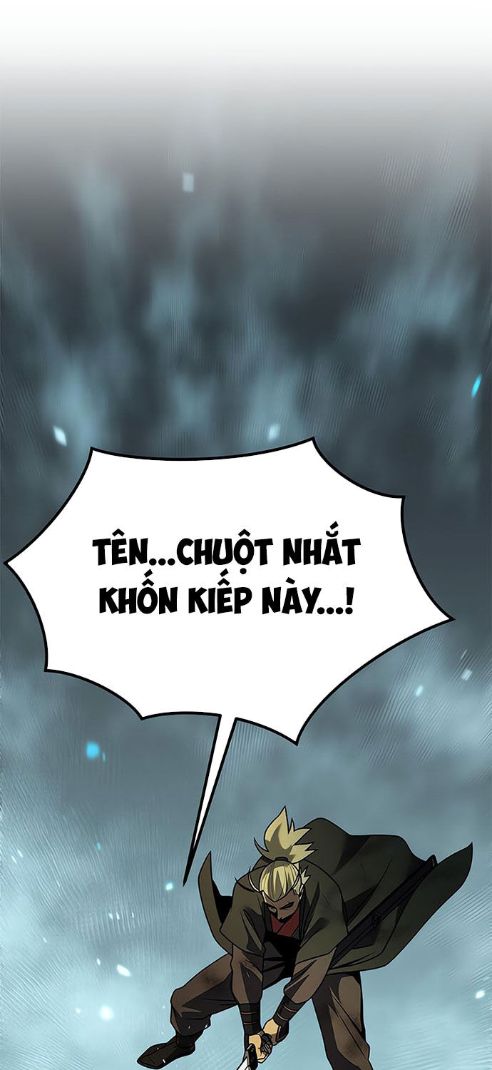 Ma Đạo Chuyển Sinh Ký Chapter 87 - Trang 41