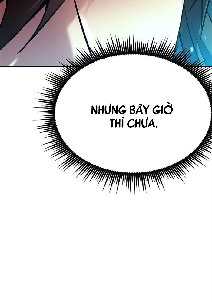 Ma Đạo Chuyển Sinh Ký Chapter 88 - Trang 61