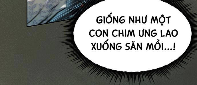 Ma Đạo Chuyển Sinh Ký Chapter 82 - Trang 76