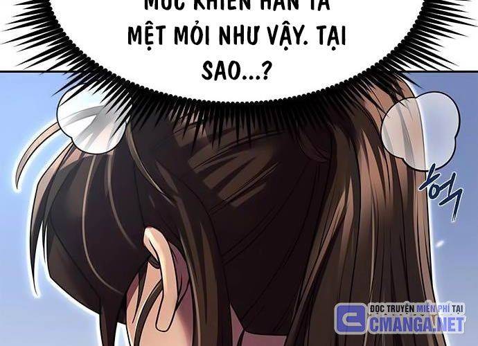 Ma Đạo Chuyển Sinh Ký Chapter 77 - Trang 17