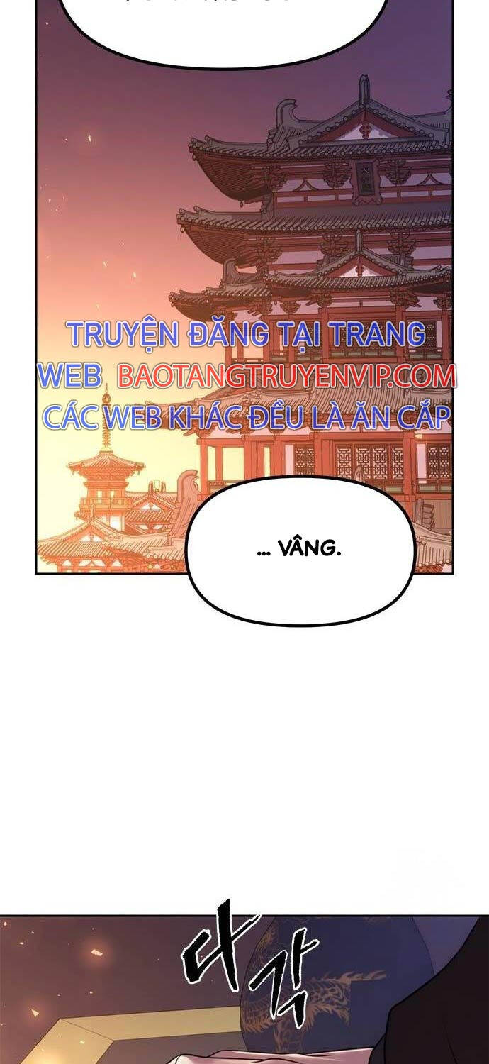 Ma Đạo Chuyển Sinh Ký Chapter 75 - Trang 102