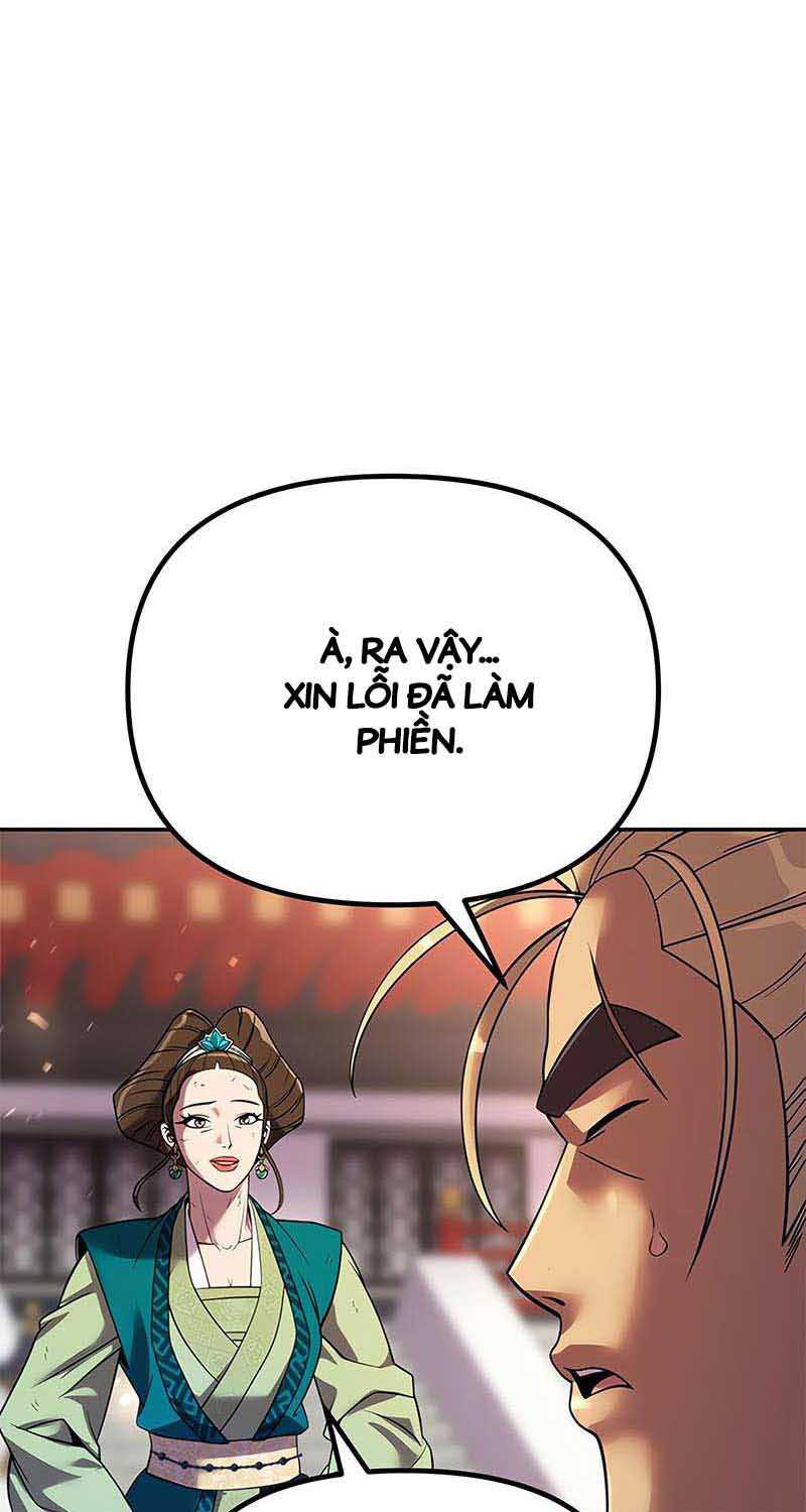 Ma Đạo Chuyển Sinh Ký Chapter 74 - Trang 58