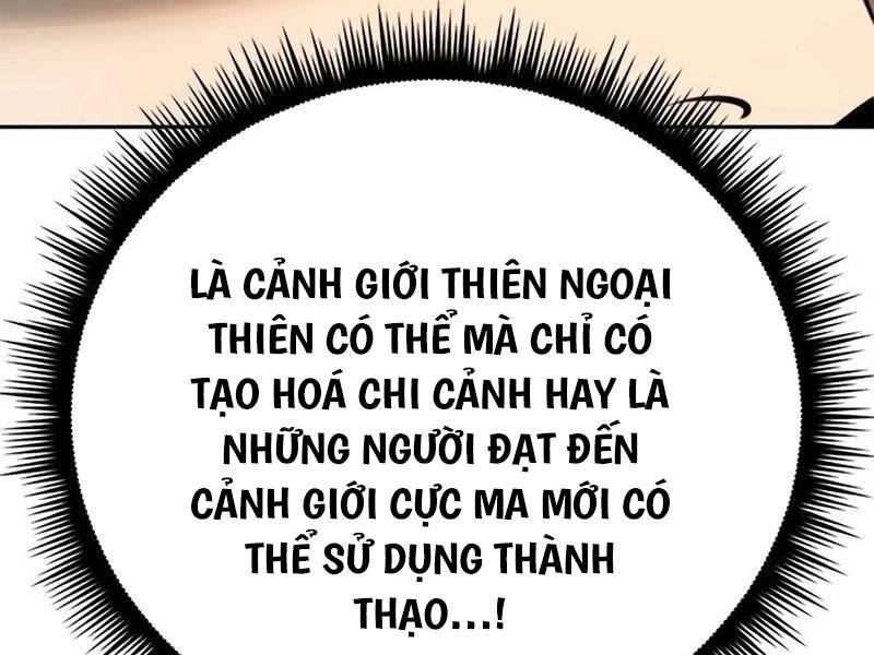 Ma Đạo Chuyển Sinh Ký Chapter 66.5 - Trang 134