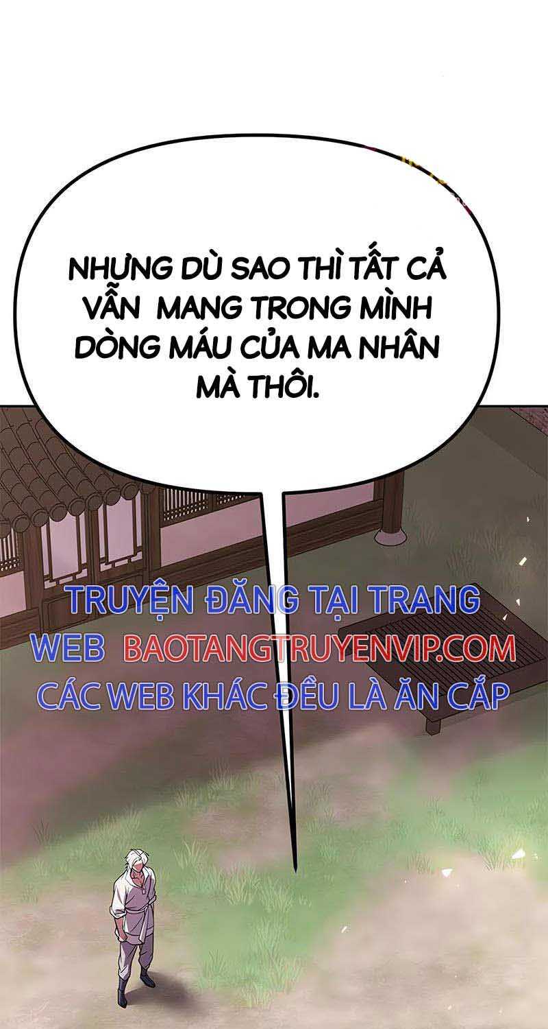 Ma Đạo Chuyển Sinh Ký Chapter 74 - Trang 19