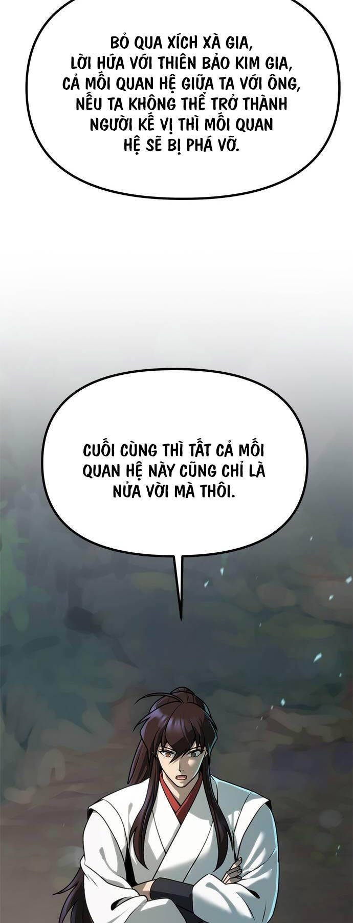 Ma Đạo Chuyển Sinh Ký Chapter 69 - Trang 82