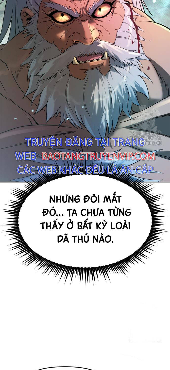 Ma Đạo Chuyển Sinh Ký Chapter 82 - Trang 112