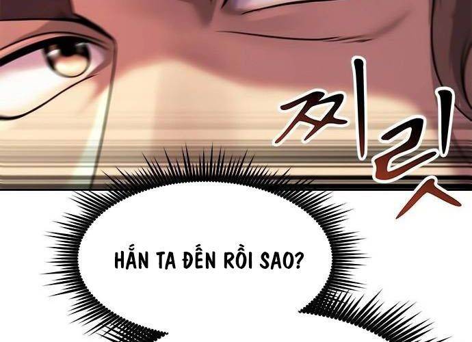 Ma Đạo Chuyển Sinh Ký Chapter 77 - Trang 189