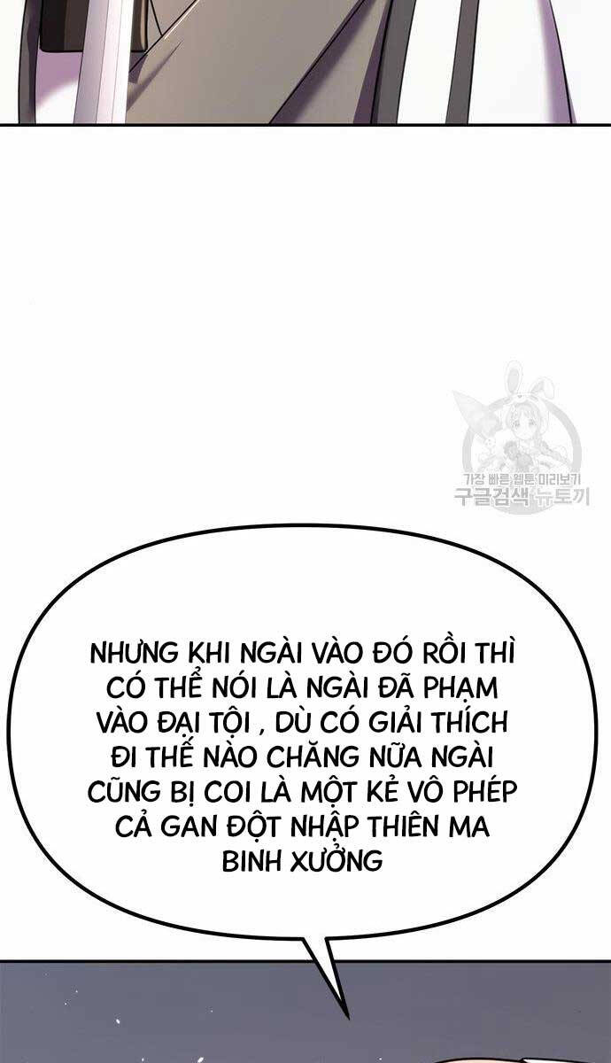 Ma Đạo Chuyển Sinh Ký Chapter 44 - Trang 109